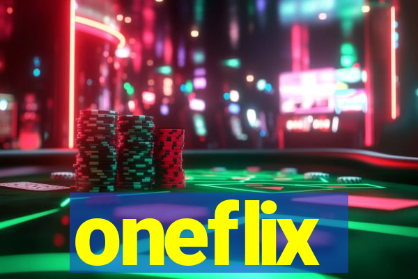 oneflix