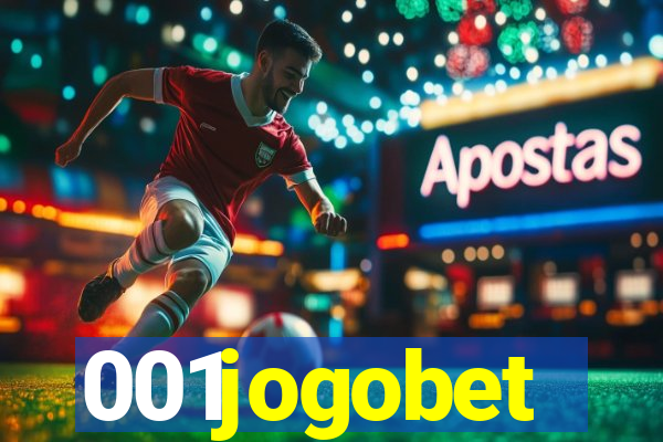 001jogobet