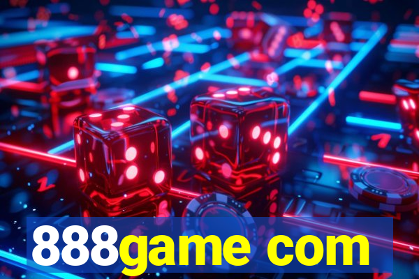 888game com