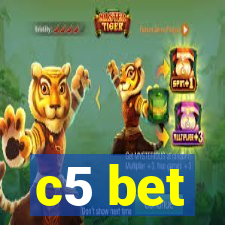 c5 bet