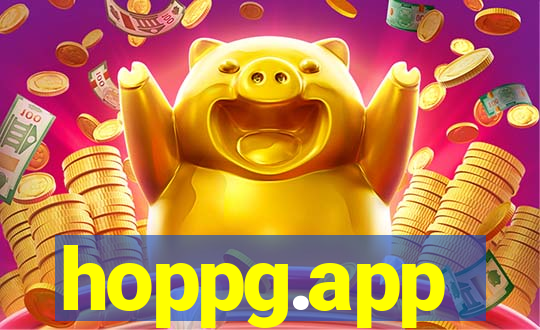 hoppg.app