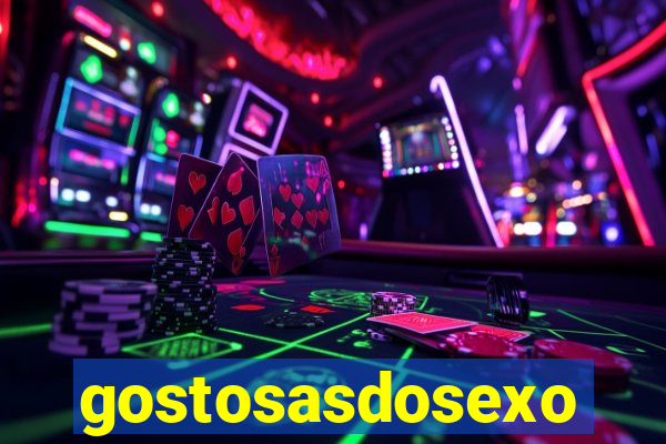 gostosasdosexo