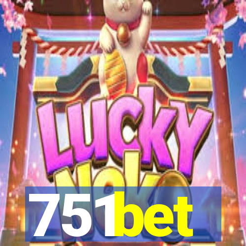 751bet