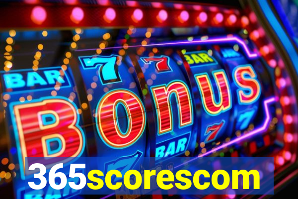 365scorescom