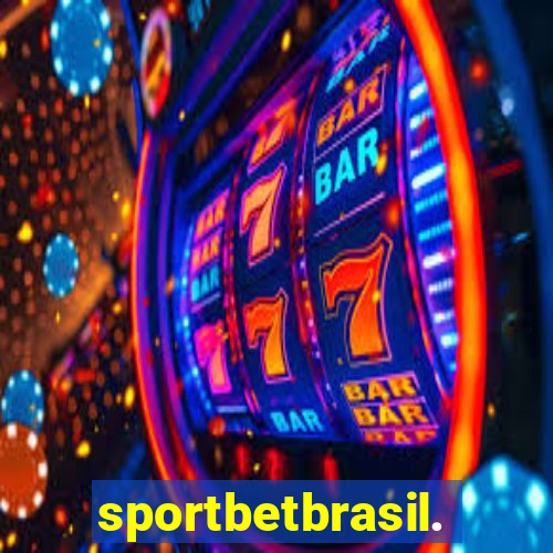 sportbetbrasil.net