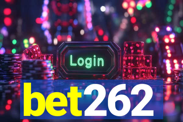 bet262