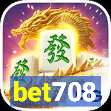 bet708