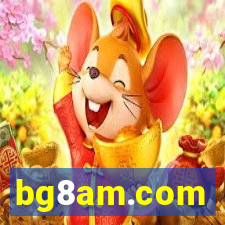 bg8am.com