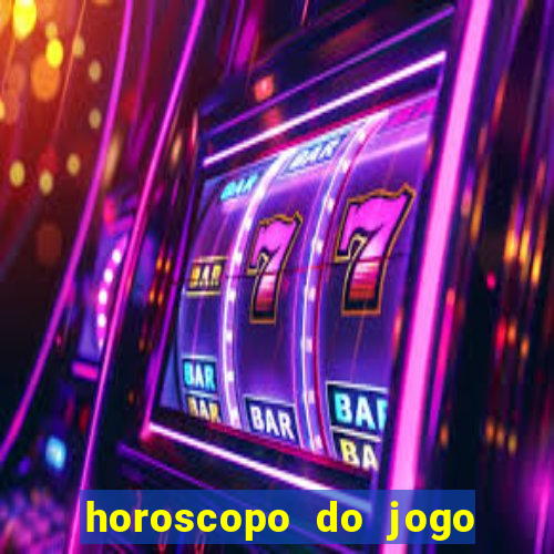 horoscopo do jogo do bicho