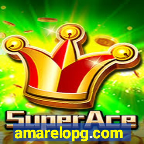 amarelopg.com