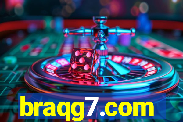 braqg7.com