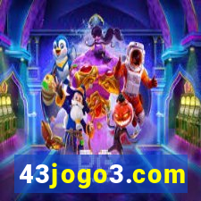 43jogo3.com