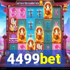 4499bet