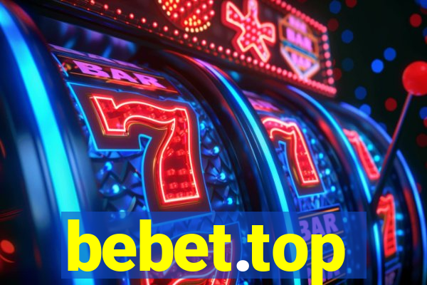 bebet.top