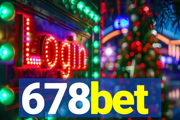 678bet