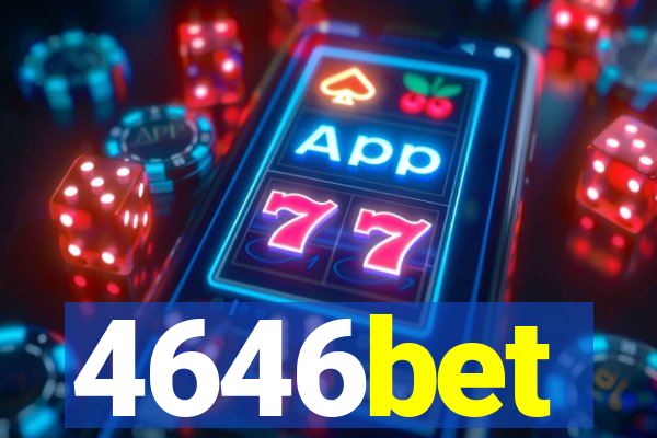 4646bet