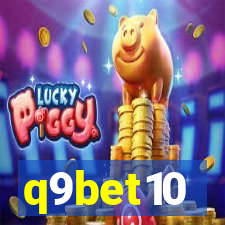 q9bet10