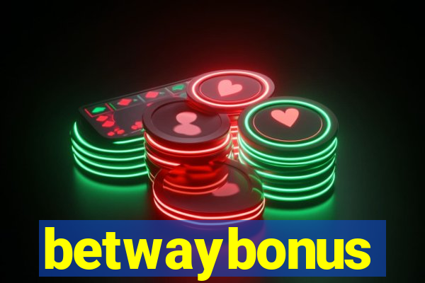 betwaybonus