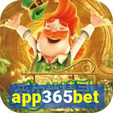 app365bet