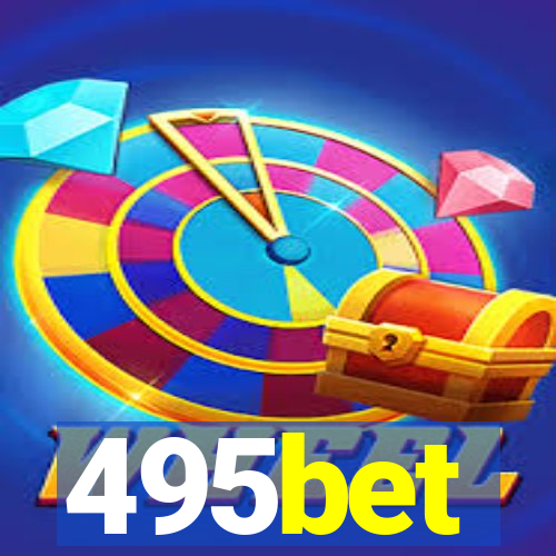 495bet