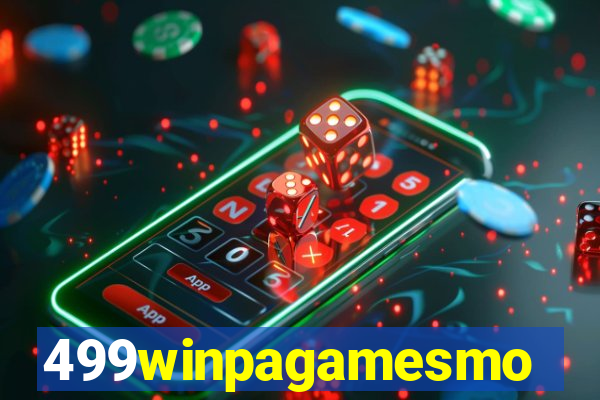 499winpagamesmo