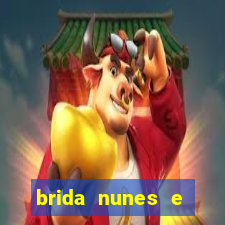 brida nunes e medico xv