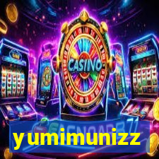 yumimunizz