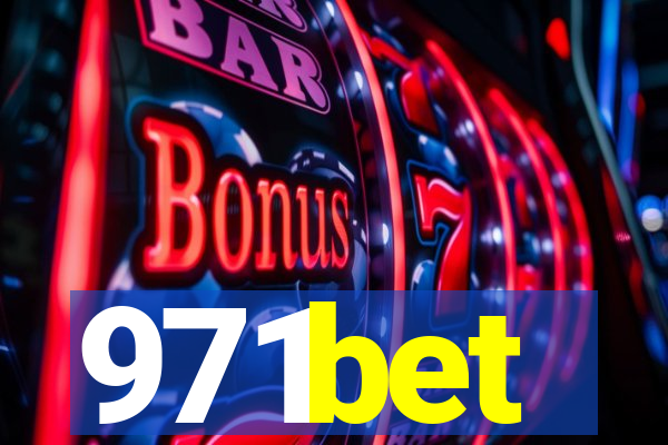 971bet