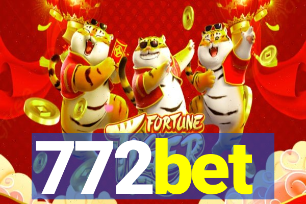 772bet