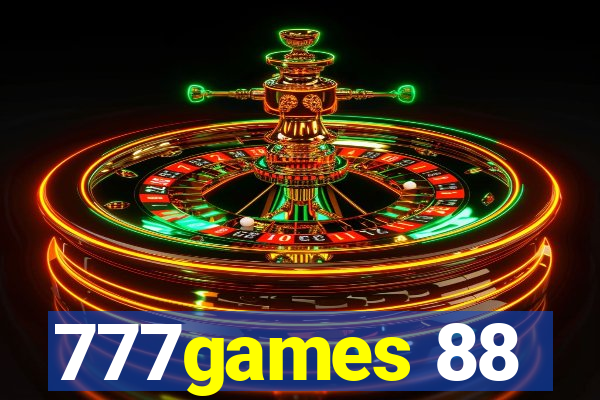 777games 88