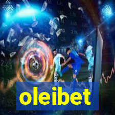 oleibet