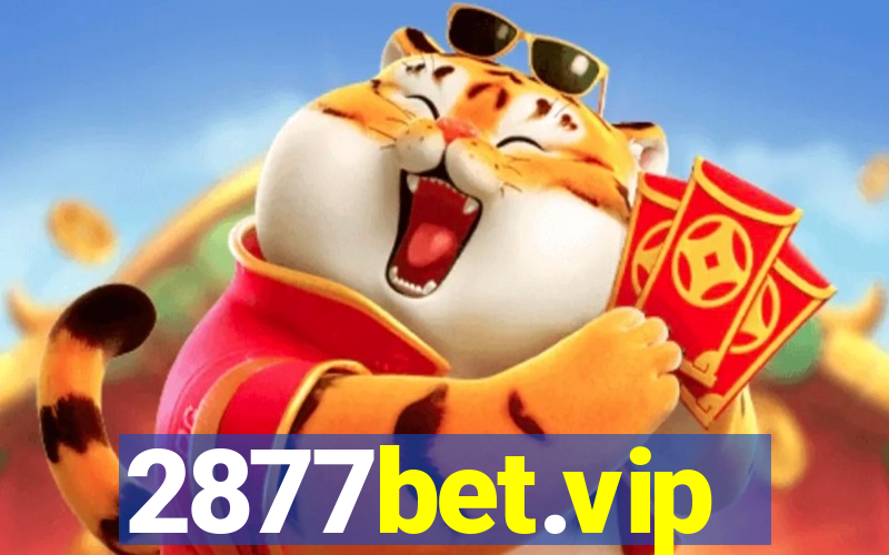 2877bet.vip