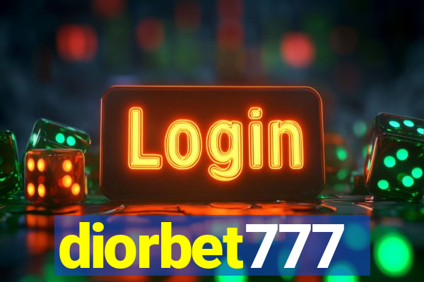 diorbet777