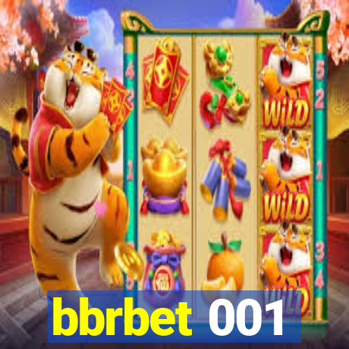 bbrbet 001