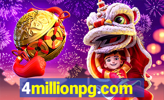 4millionpg.com