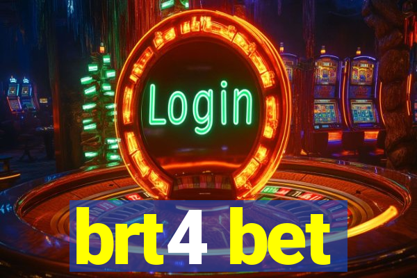 brt4 bet