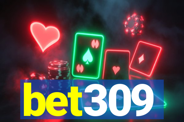 bet309