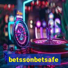 betssonbetsafe