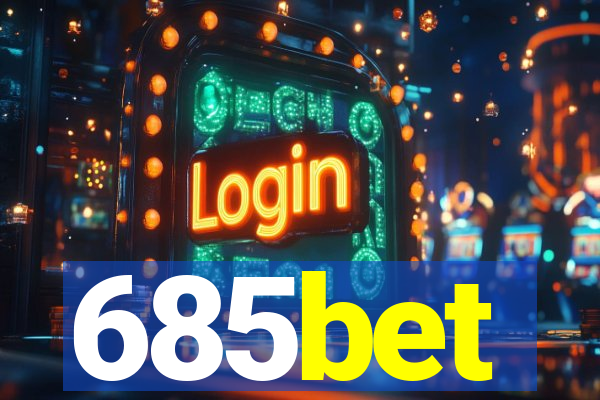 685bet