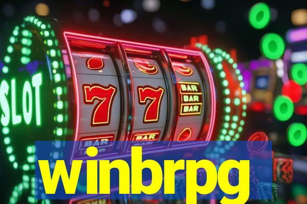 winbrpg