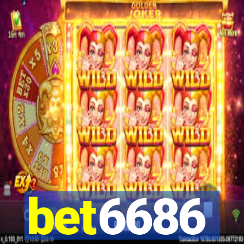 bet6686