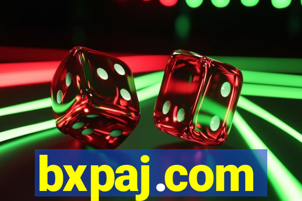 bxpaj.com