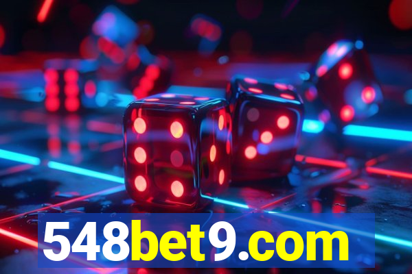 548bet9.com