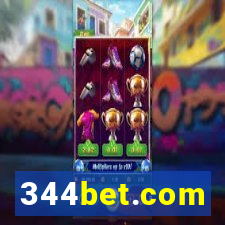 344bet.com