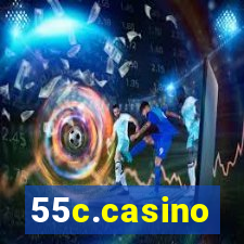 55c.casino