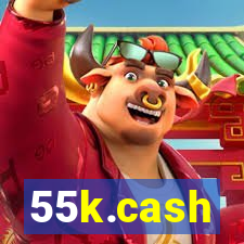 55k.cash