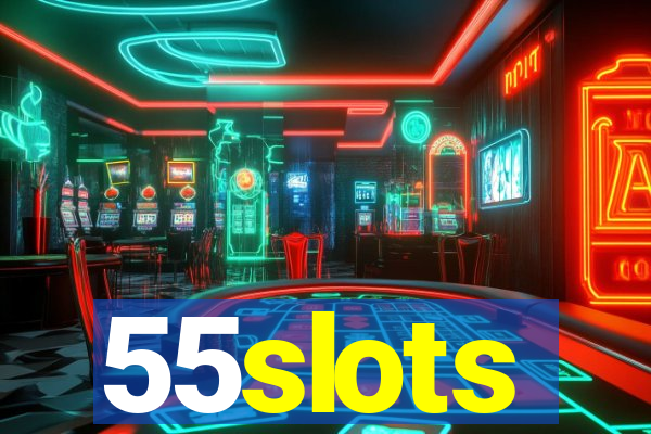 55slots