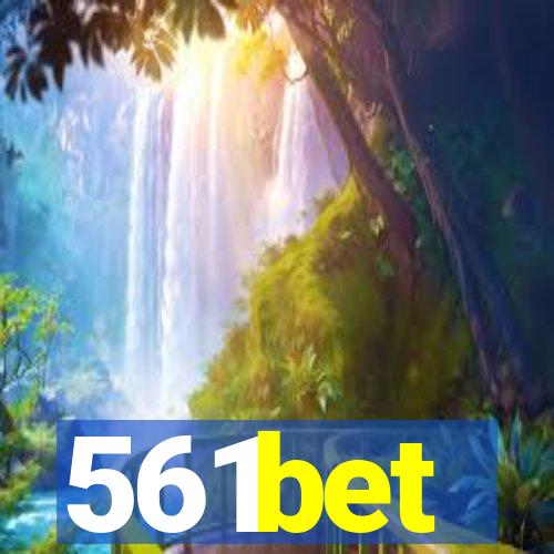 561bet