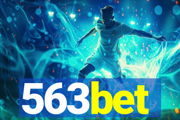 563bet