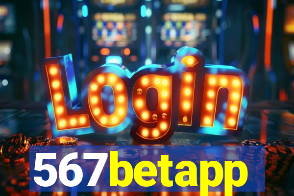 567betapp